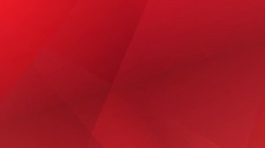 Boşluktaki çizgilerle oluşturulan şekiller