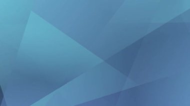 Boşluktaki çizgilerle oluşturulan şekiller