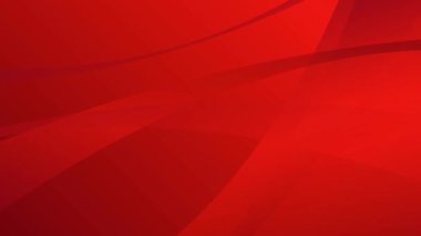 Boşluktaki çizgilerle oluşturulan şekiller