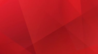Boşluktaki çizgilerle oluşturulan şekiller