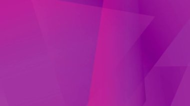 Boşluktaki çizgilerle oluşturulan şekiller