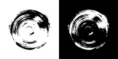 hurricane season sign on cloudy background