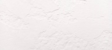 Üzerinde yazılar olan eski beton duvar ve arkaplan.