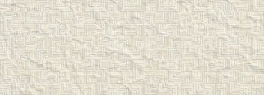 soyut kabartmalı kart ve kapak arkaplanı