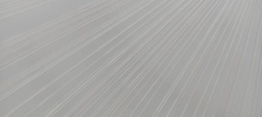 kırpılmış kağıt parçalarıyla beyaz arkaplan