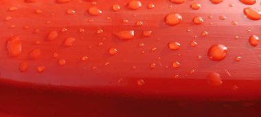 Soyut geometrik şekilli kusursuz desen 