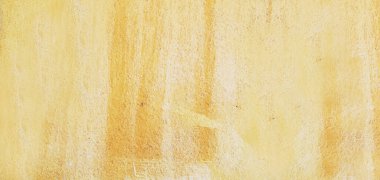 Soyut geometrik şekilli kusursuz desen 