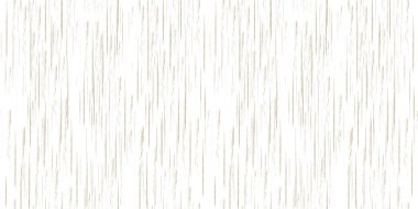 beyaz kağıt dokusu deseni