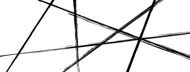 Sosyal medya platformunda artırılmış gerçeklik ve sanal gerçekliğe sahip büyük veri metaverse teknolojisi