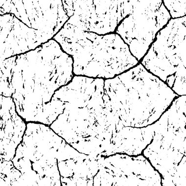 Zincir ve incilerle süslenmiş kusursuz desen..