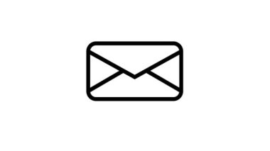 Beyaz arka plandaki takıma hoş geldiniz.