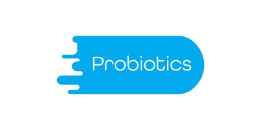Mikro probiyotik mikroorganizma, bilim geçmişi. İlaç ve tedavi.