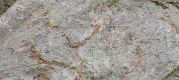 Yeraltı değerli taş ve mineralleri yakın plan