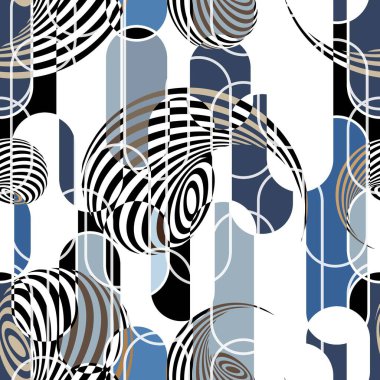 Değerli taşlar, altın zincirler ve incilerle süslenmiş kusursuz desenler..