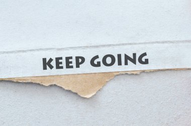 Beyaz arkaplanı imzalamaya devam et