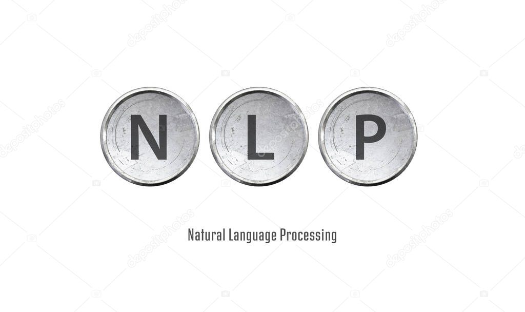 Natural Language Processingtext text