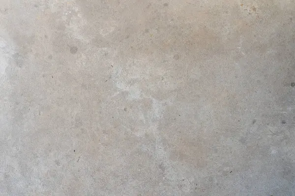 Gri beton duvarın fotoğrafı. Beton doku. Arka plan için mükemmel.