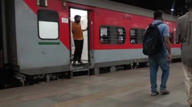 Termik enerji santrali Deepnagar, Bhusawal