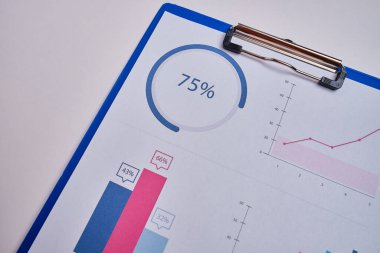 Finansal grafikler, istatistik şemaları ve veriler. Yıllık sunum, bilgi. Ekonomi raporu, muhasebe. Büyüme analizi, iş başarısı. Analitik ve yönetim. Yatırımlar ve teknoloji