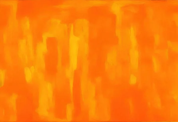 Renkli fırça darbelerinin soyut arkaplanı. fırçalanmış canlı duvar kağıdı. resmedilmiş sanat eseri. Eşsiz ve yaratıcı illüstrasyon.