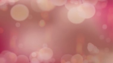 Gradyan soyut renkli video arkaplanı. Döngü hareketi video arkaplanı