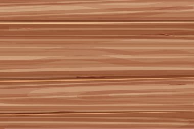 Yıllık ahşap halka dokusu üst görünüm yüzeyi. Ağaç, kalas ya da panel. Ağaç gövdesi damgası, doğal kereste. - Evet. Vektör illüstrasyonu