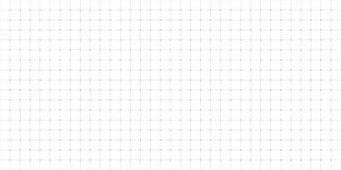 Hud ızgara oyun paneli. Noktalı grafikler, çizgiler. Dijital ekran arayüzü görüntüsü, gelecekçi kullanıcı sistemi için elektronik ızgara. GUI dijital hi teknolojisi arka plan şablonu. Vektör illüstrasyonu