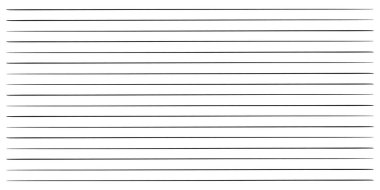 Grafik boyalı el çizimi kare şebeke çizimi, geometrik çizgi dokusu. Boya kalemi ya da kalem çizgileri, kurşun günlük sayfaları için noktalar. Vektör illüstrasyonu