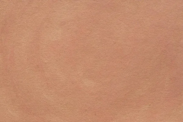 เบจทาส บนกระดาษส นหล งเน อเย — ภาพถ่ายสต็อก