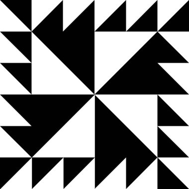 Ahır yorgan simgesi simgesi