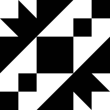 Ahır yorgan simgesi simgesi