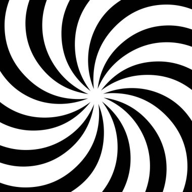 Geometrik kalıp simgesi simgesi