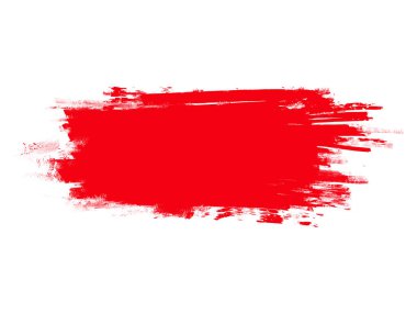 mürekkep üzerinde izole beyaz zemin su sıçramalarına.. 