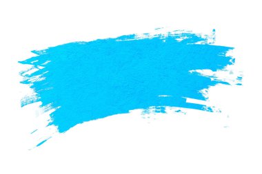 mürekkep üzerinde izole beyaz zemin su sıçramalarına.. 