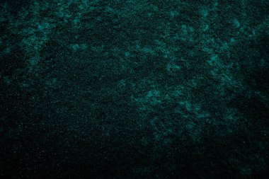 grunge dokulu arka plan.