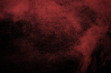 grunge dokulu arka plan.