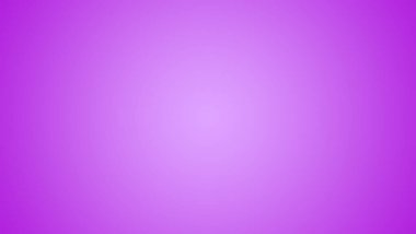 soyut renkli gradyan mor arkaplan.