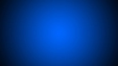 soyut renkli gradyan mavi arkaplan.