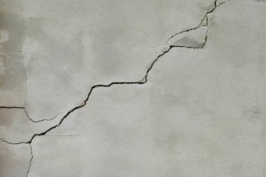 Old cement wall texture and grunge backgrounds.	