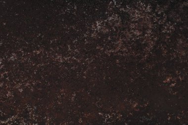 Abstract texture and grunge backgrounds.	