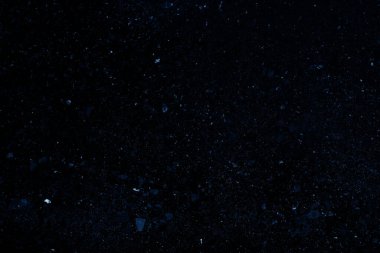 Soyut doku ve grunge arkaplanı.