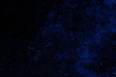 Soyut doku ve grunge arkaplanı.