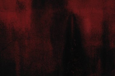 Soyut doku ve grunge arkaplanı.