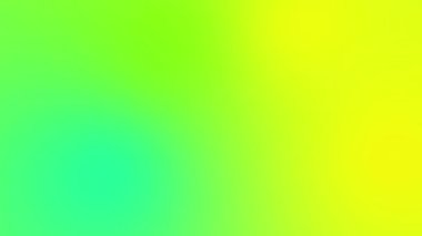 Soyut renk gradyan arkaplan.