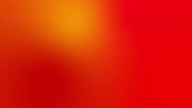 Soyut renk gradyan arkaplan.