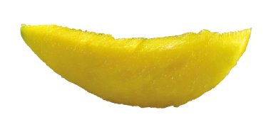 Koleksiyon Tropikal meyve mangosu