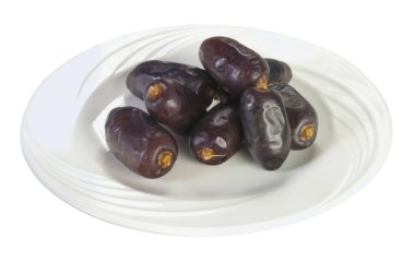 Koleksiyon Tropikal meyve tarihleri