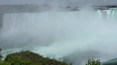Niagara falls, Kanada