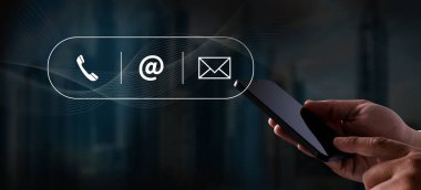CONTACT US (Müşteri Destek Hattı): telefon uygulamasını arayın bizimle irtibata geçin veya hizmet iletişimi, müşteri bilgisi ve müşteri küresel yardım hattını arayın