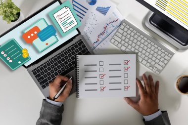 Çevrimiçi Araştırma Anketi Anketi Anket formunu çevrimiçi doldurma, müşteri pazarlama hizmeti çevrimiçi derecelendirme kontrol seçimi bilgi formu müşteri mutlu değerlendirme oy seçimi